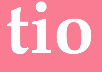 Synonym tio