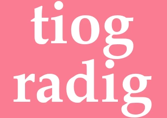 Synonym tiogradig