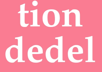Synonym tiondedel