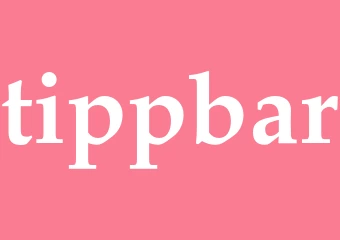 Synonym tippbar