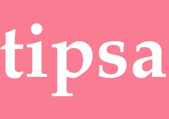 Synonym tipsa