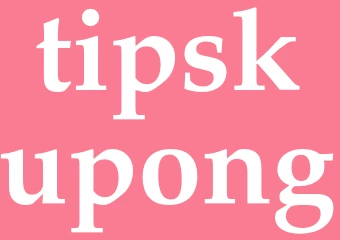 Synonym tipskupong