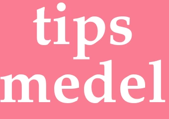 Synonym tipsmedel