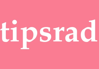 Synonym tipsrad