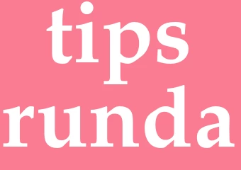 Synonym tipsrunda