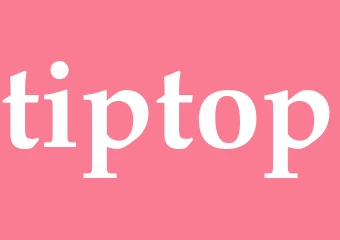 Synonym tiptop