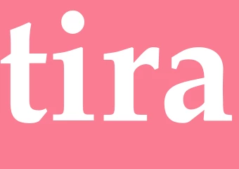 Synonym tira