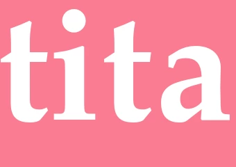 Synonym tita