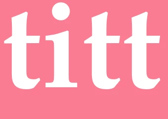 Synonym titt