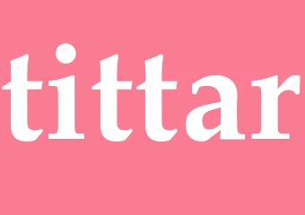 Synonym tittar
