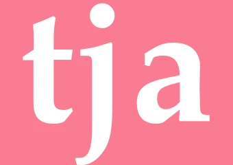 Synonym tja