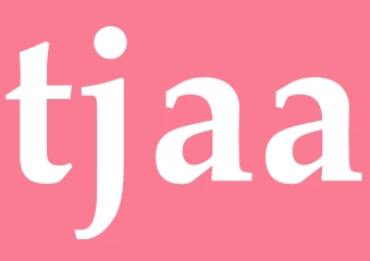 Synonym tjaa