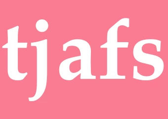 Synonym tjafs