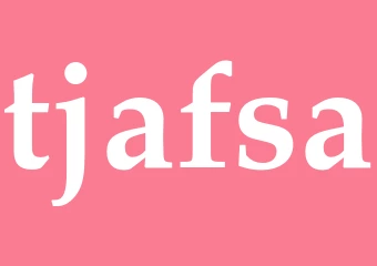Synonym tjafsa