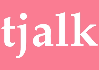 Synonym tjalk