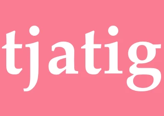 Synonym tjatig