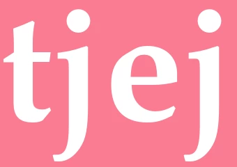 Synonym tjej