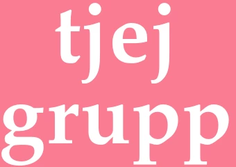Synonym tjejgrupp