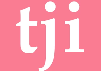Synonym tji