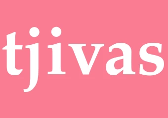 Synonym tjivas