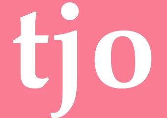 Synonym tjo