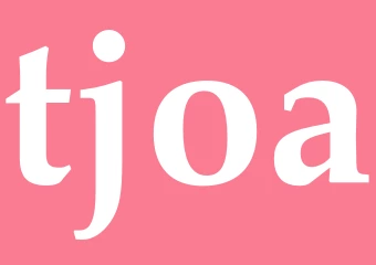 Synonym tjoa