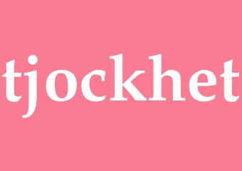 Synonym tjockhet
