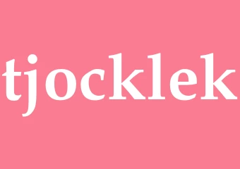 Synonym tjocklek