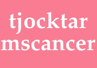Synonym tjocktarmscancer