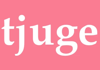 Synonym tjuge