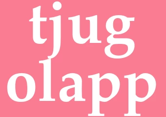 Synonym tjugolapp