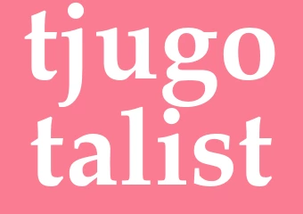 Synonym tjugotalist