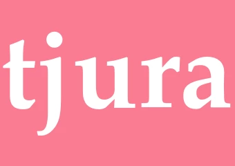 Synonym tjura