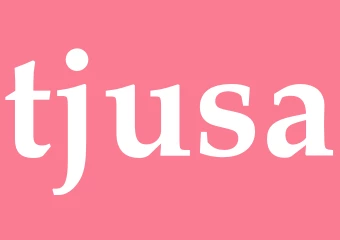 Synonym tjusa