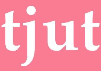Synonym tjut