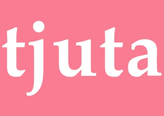 Synonym tjuta
