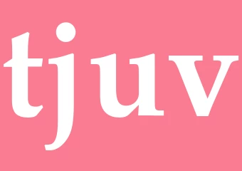 Synonym tjuv