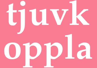 Synonym tjuvkoppla