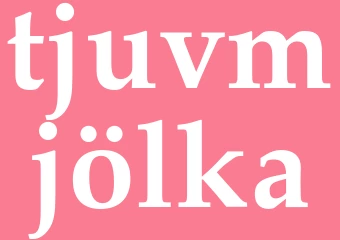 Synonym tjuvmjölka
