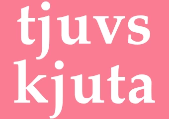 Synonym tjuvskjuta