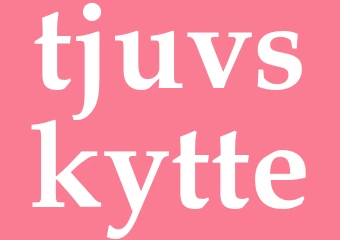 Synonym tjuvskytte