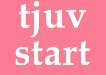 Synonym tjuvstart
