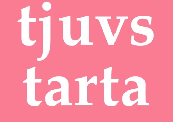 Synonym tjuvstarta