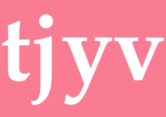 Synonym tjyv