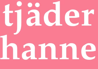 Synonym tjäderhanne