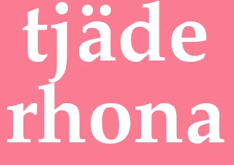 Synonym tjäderhona