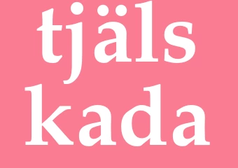 Synonym tjälskada