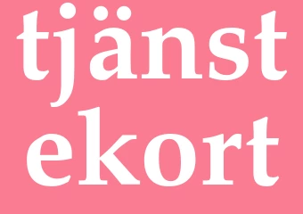 Synonym tjänstekort