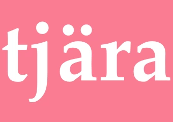 Synonym tjära