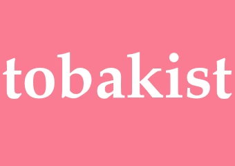 Synonym tobakist